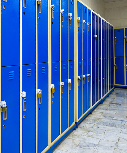 محیط کاری شرکت دنای محیط کاری شرکت دنای