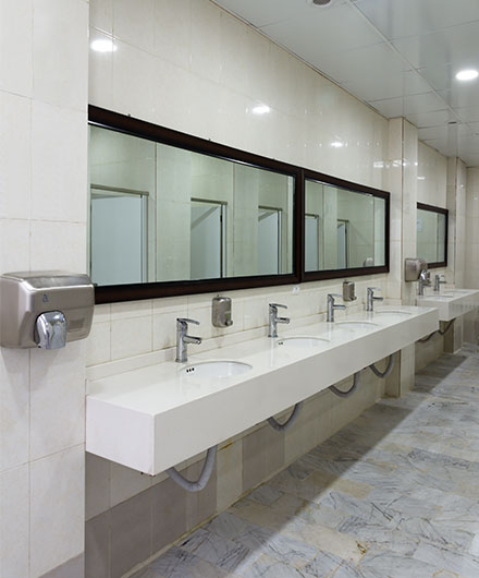 محیط کاری شرکت دنای محیط کاری شرکت دنای